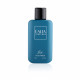Oud Eau De Perfume Unisex - 100ml