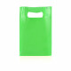 Mini Cross Bag - Green Mini Cross Bag - Green
