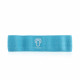 Hip Resistance Band - Blue - Medium
