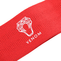 Hip Resistance Band - Red - Large