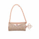Leezi Small Bag Bright Lipstick - N 420