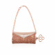 Leezi Small Bag Bright Lipstick - N 196