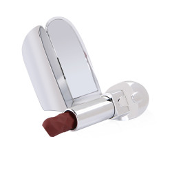 Hojo Lipstick - N 304