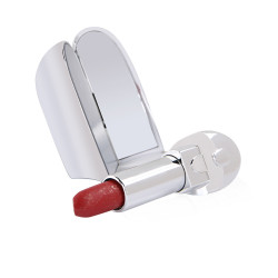 Hojo Lipstick - N 520