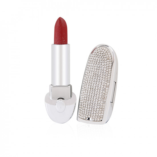 Hojo Lipstick - N 520