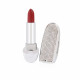 Hojo Lipstick - N 520