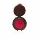 Gloss Lipstick - Strawberry