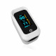 Pulse Oximeter - Oled Fingertip Pulse Oximeter - Oled Fingertip
