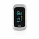 Pulse Oximeter - Oled Fingertip Pulse Oximeter - Oled Fingertip