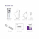 Air Pro Viii Portable Mesh Nebulizer Air Pro Viii Portable Mesh Nebulizer