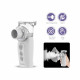 Air Pro Viii Portable Mesh Nebulizer Air Pro Viii Portable Mesh Nebulizer