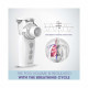 Air Pro Viii Portable Mesh Nebulizer Air Pro Viii Portable Mesh Nebulizer