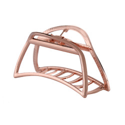 Metal Hair Claws - N 1