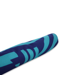 Sport + Beach Towel - Multi Color 1   