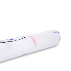 Sport + Beach Towel - Multi Color 3   