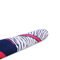 Sport + Beach Towel - Multi Color 4  