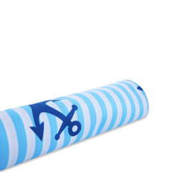 Sport + Beach Towel - Multi Color 5   