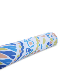 Sport + Beach Towel - Multi Color 6   