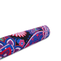 Sport + Beach Towel - Multi Color 7