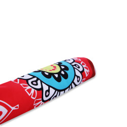 Sport + Beach Towel - Multi Color 8