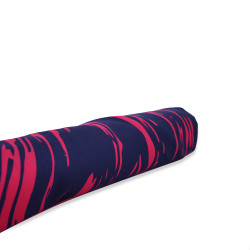 Sport + Beach Towel - Multi Color 11   