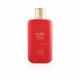 Eua De Perfume Bable 100 ml - Unisex
