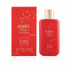 Eua De Perfume Bable 100 ml - Unisex