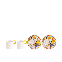 lemon style Set - 3 pices