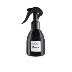 Powder Home Spray - 120ml