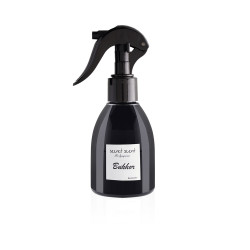 Bukhour Home Spray - 120ml