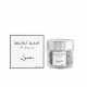 Mamoul Special - 4Tola