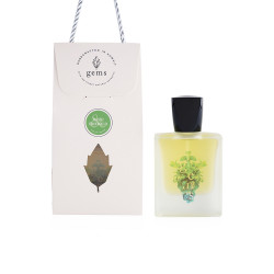 Basil & Emerlad parfum 50 ml - Unisex