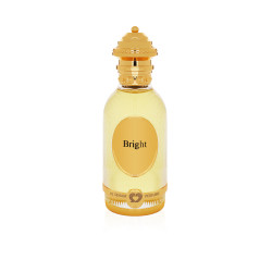 Bright Perfume - 50 ml