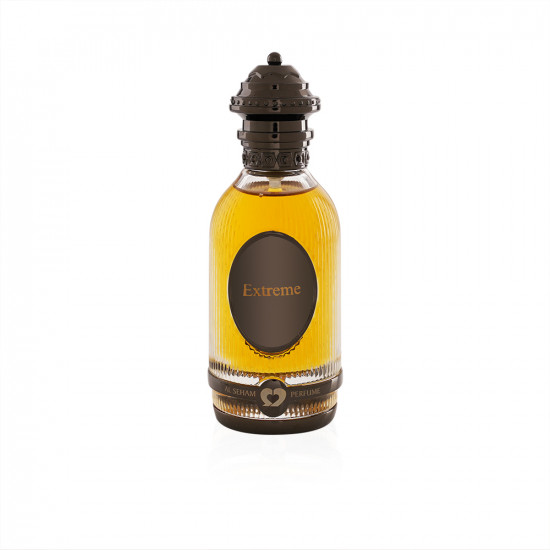 Extreme Perfume - 50 ml