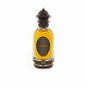Extreme Perfume - 50 ml