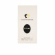 Extreme Perfume - 50 ml