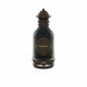 Celebrities Perfume - 50 ml
