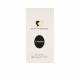 Celebrities Perfume - 50 ml