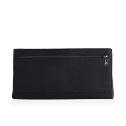 Shopping Bag - Black