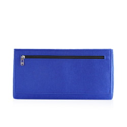 Shopping Bag - Blue