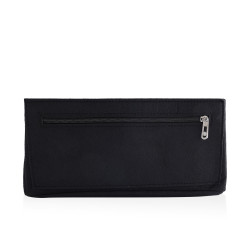 Herbag Bag Organizer - Black