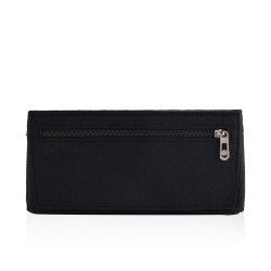 Kelly 28 Bag Organizer - Black