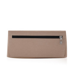 Kelly 28 Bag Organizer - Beige