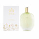 Fruits Eau De Perfume - 100 ML