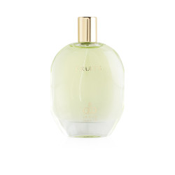 Fruits Eau De Perfume - 100 ML