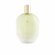 Fruits Eau De Perfume - 100 ML