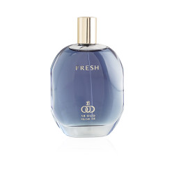 Fresh Eau De Perfume - 100 ML