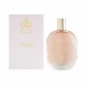 Powdery Eau De Perfume - 100 ML