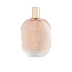 Powdery Eau De Perfume - 100 ML
