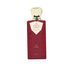 Lavish Eau De Perfume - 100 ML